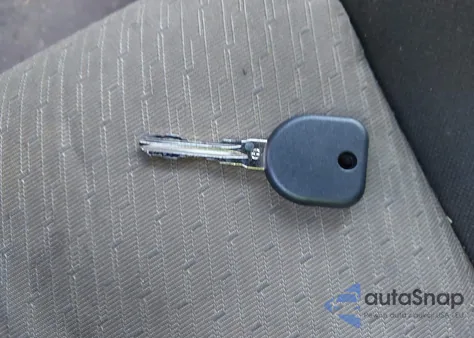 2007 Chevrolet Silverado 1500 Ls z USA, uszkodzony, nr VIN 3GCEC13C47G551840